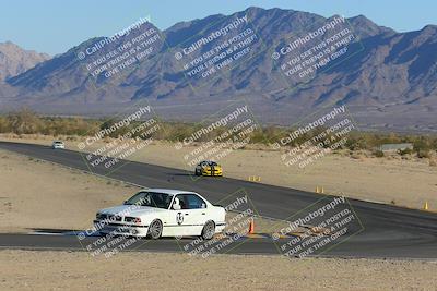 media/Feb-18-2023-Nasa (Sat) [[a425b651cb]]/HPDE 3-4/Session 1 (Turn 8)/